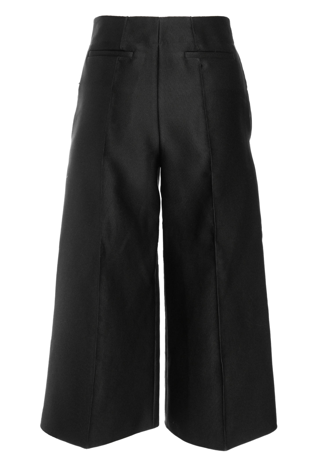 Co Size XS Pants