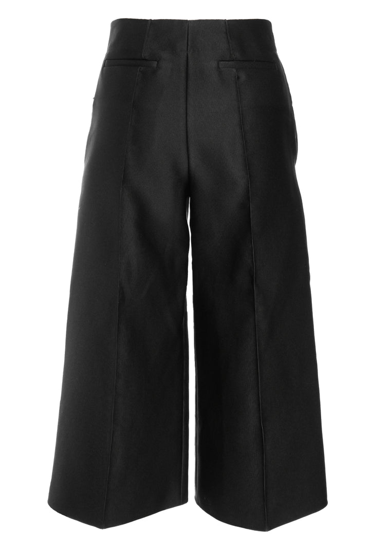 Co Size XS Pants