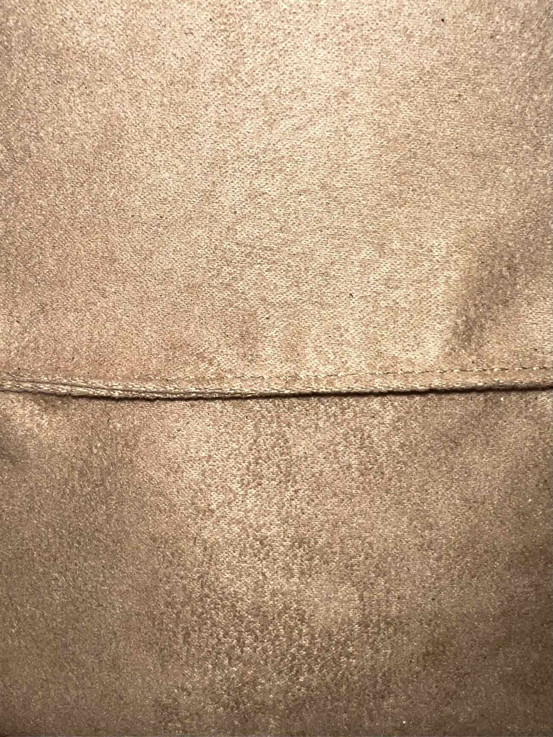 Manu Atelier Purse