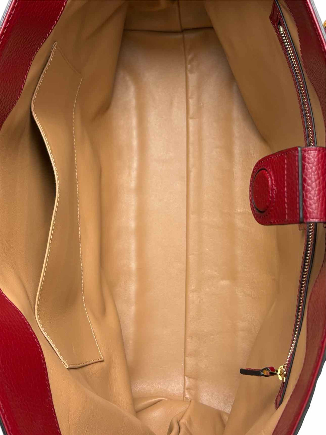 Gucci Raffia Ophidia GG Purse