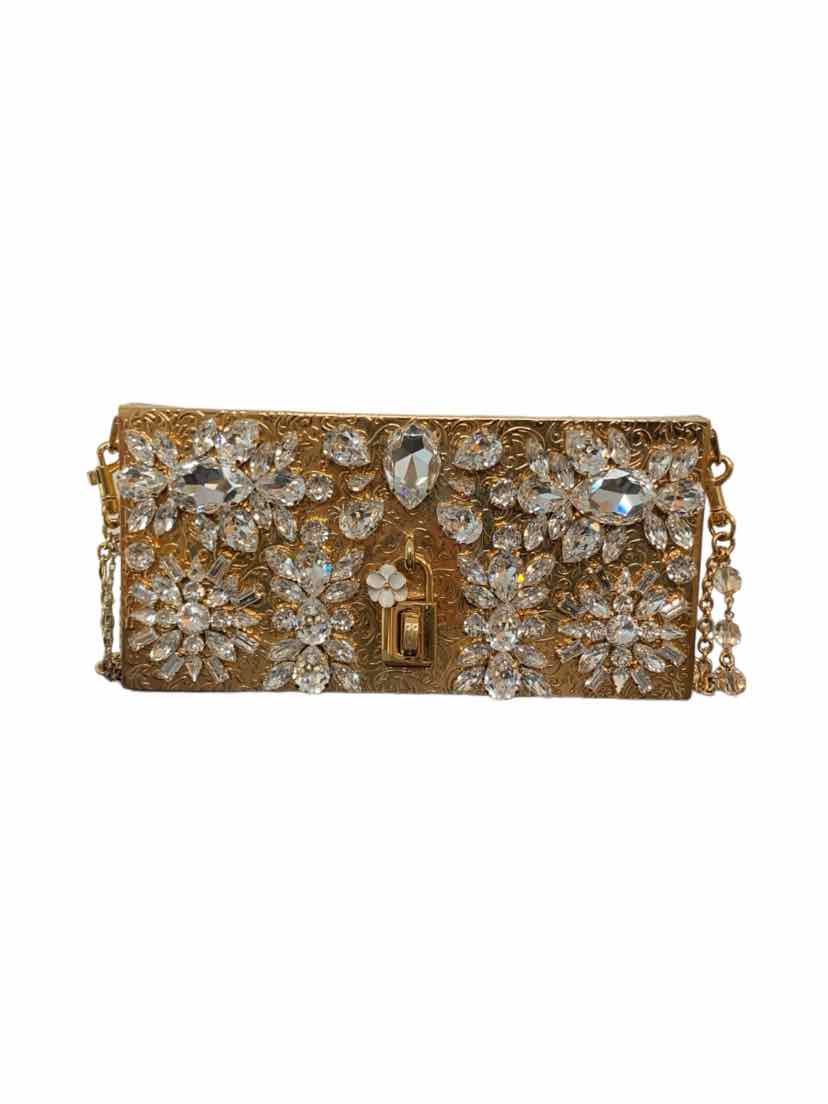 Dolce & Gabbana Purse