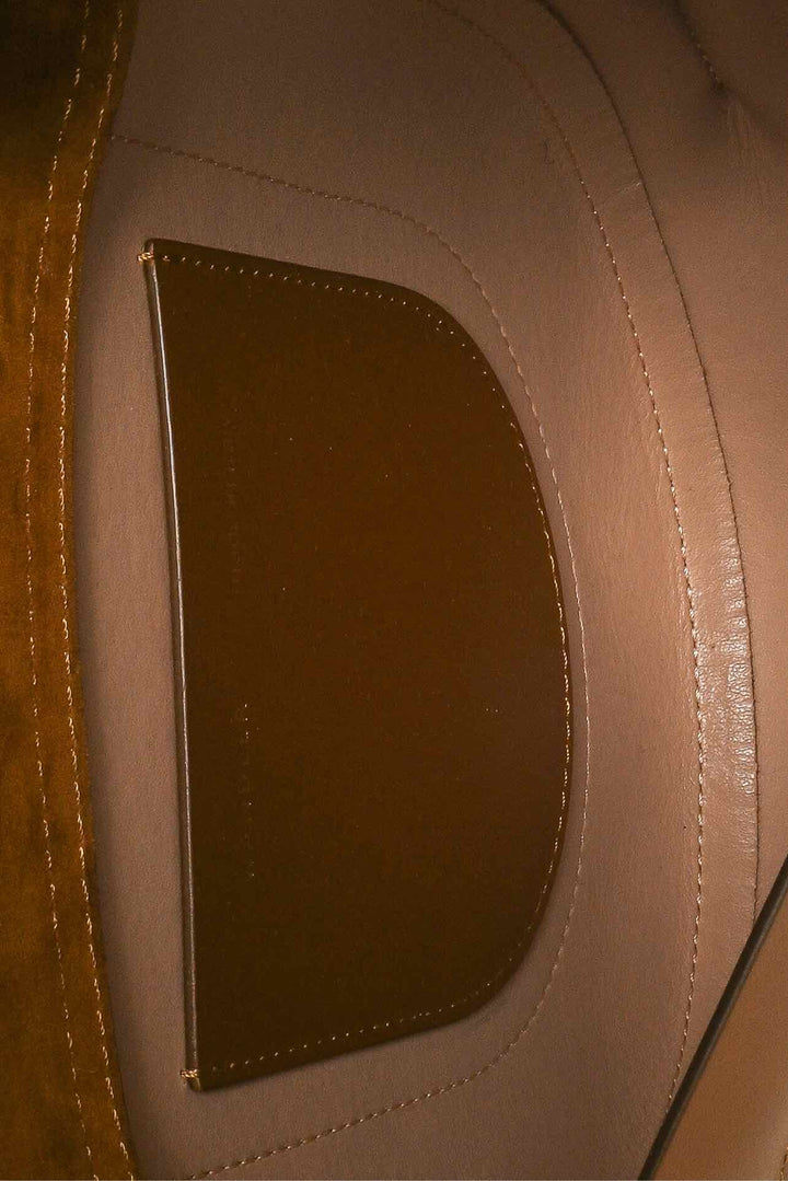 Wandler Hortensia Mini Bag