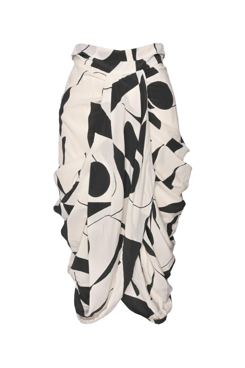 Isabel Marant Size 36 Betina Skirt