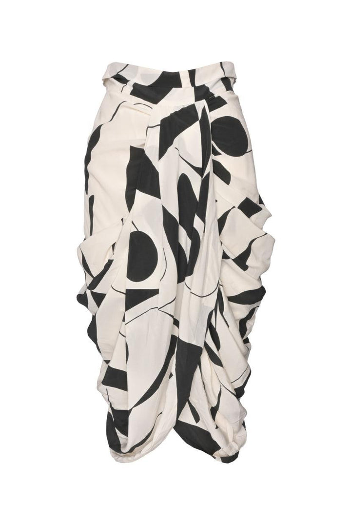 Isabel Marant Size 36 Betina Skirt