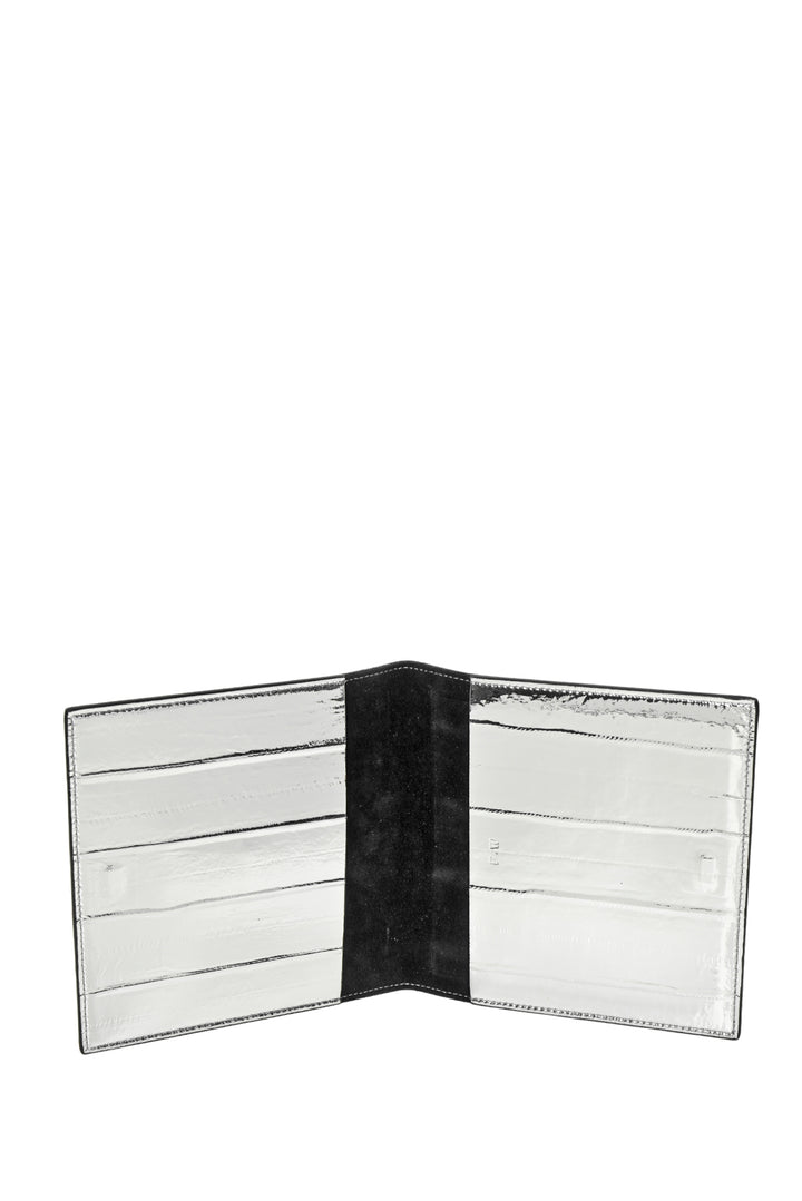 Saint Laurent F/W Invitation Pouch