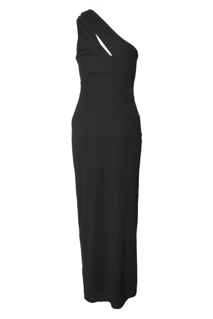 Nicholas Size 6 Kinley Gown Dress