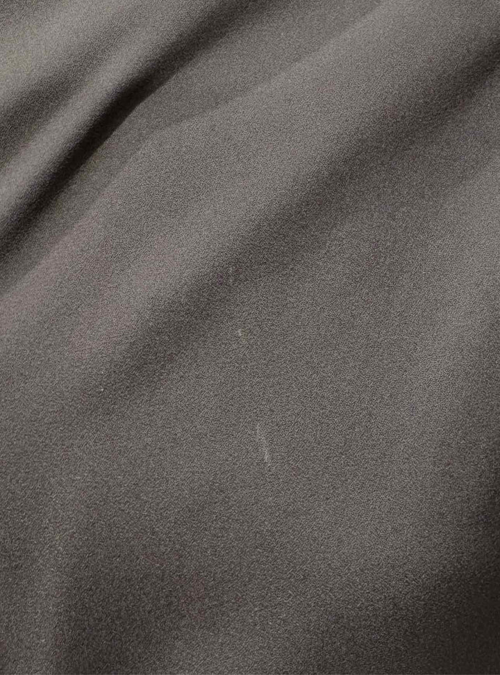 Stella Mccartney Size 42 Full Length Single Strap Dress