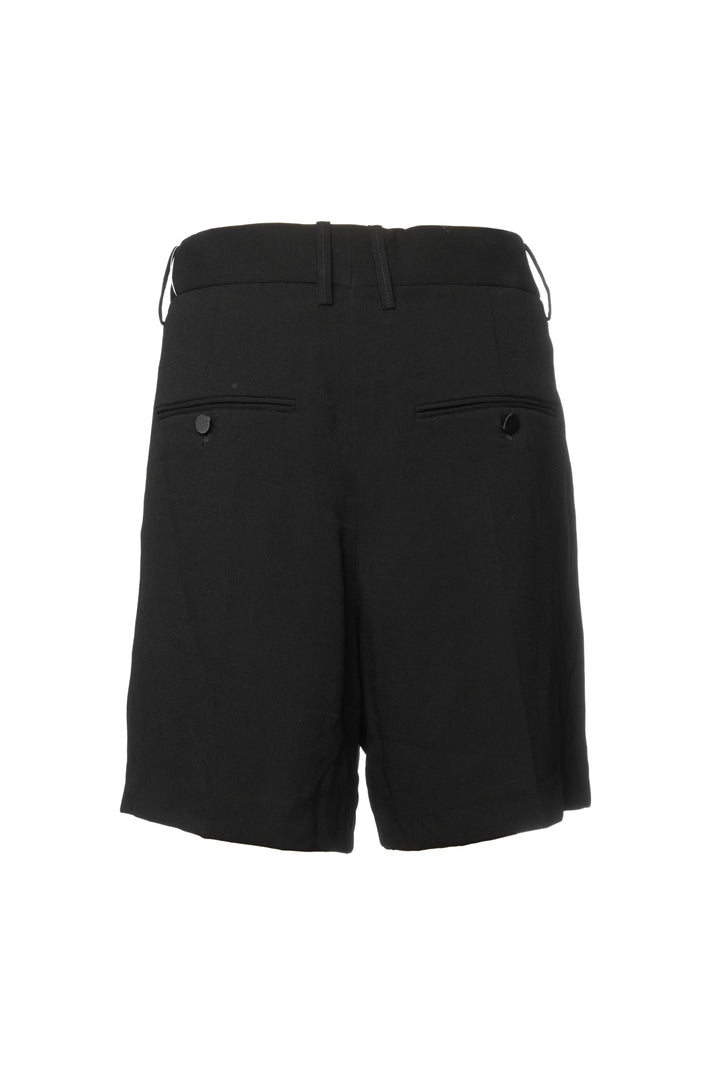 Isabel Marant Size 36 Shorts