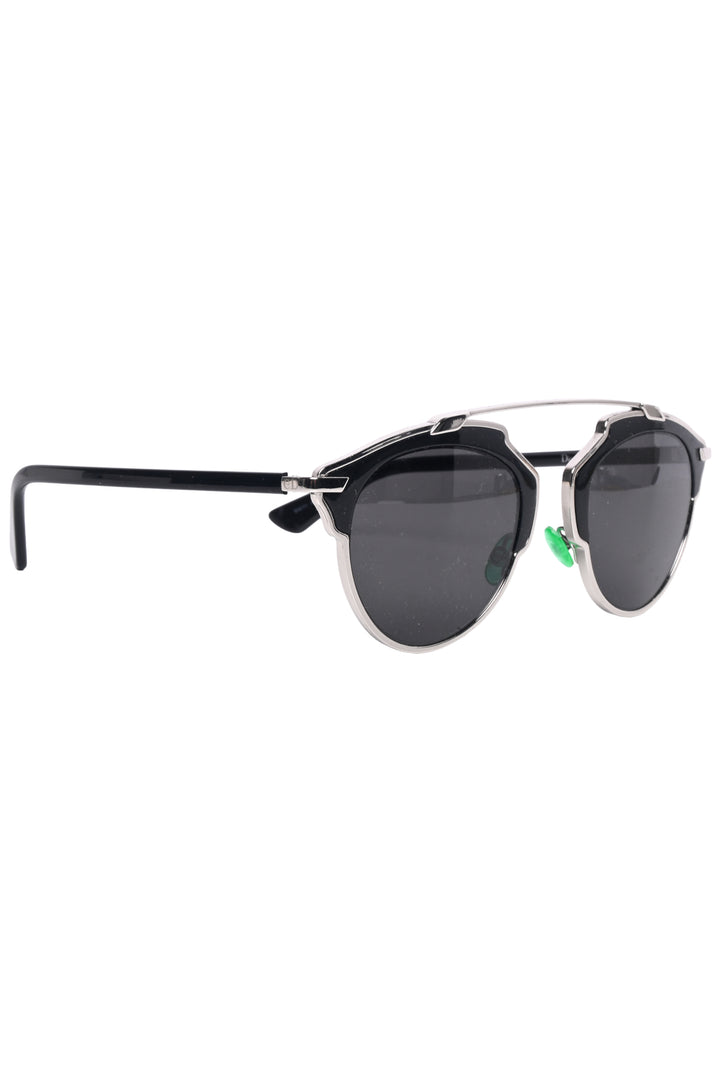 Dior DiorSoReal Sunglasses