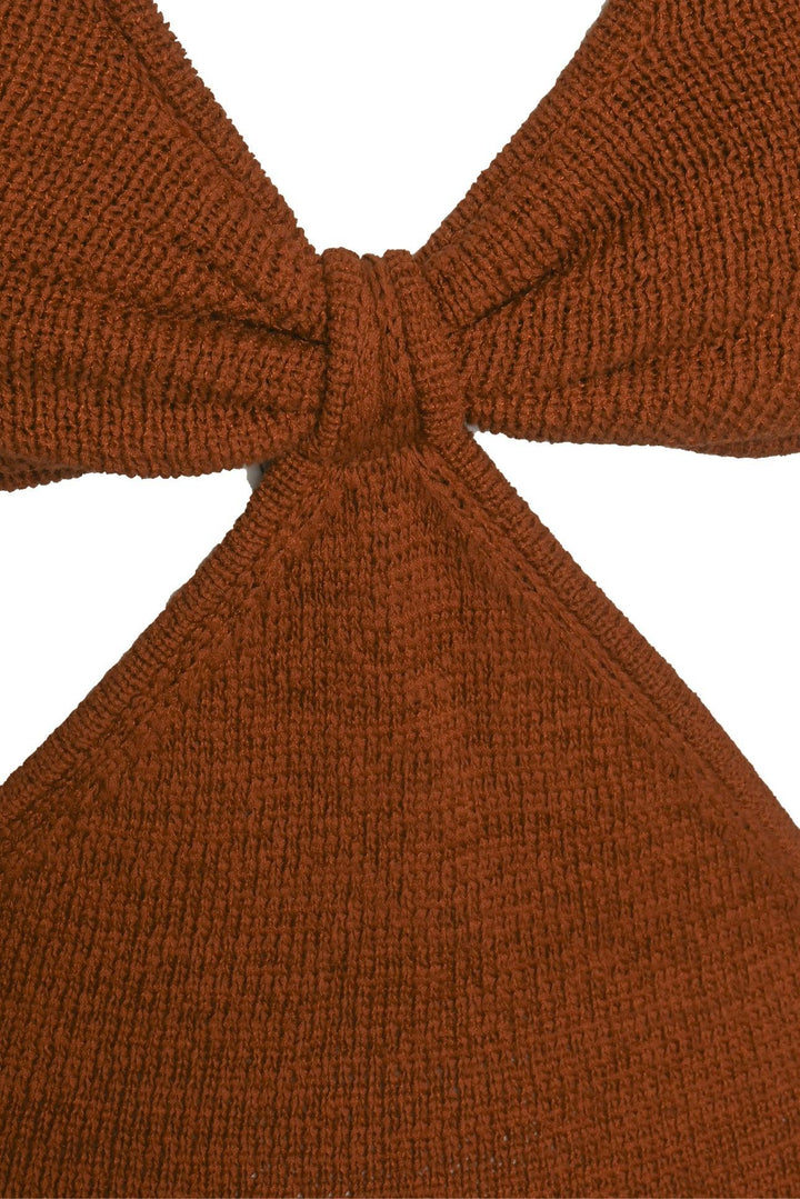 Cult Gaia Size M Serita Dress