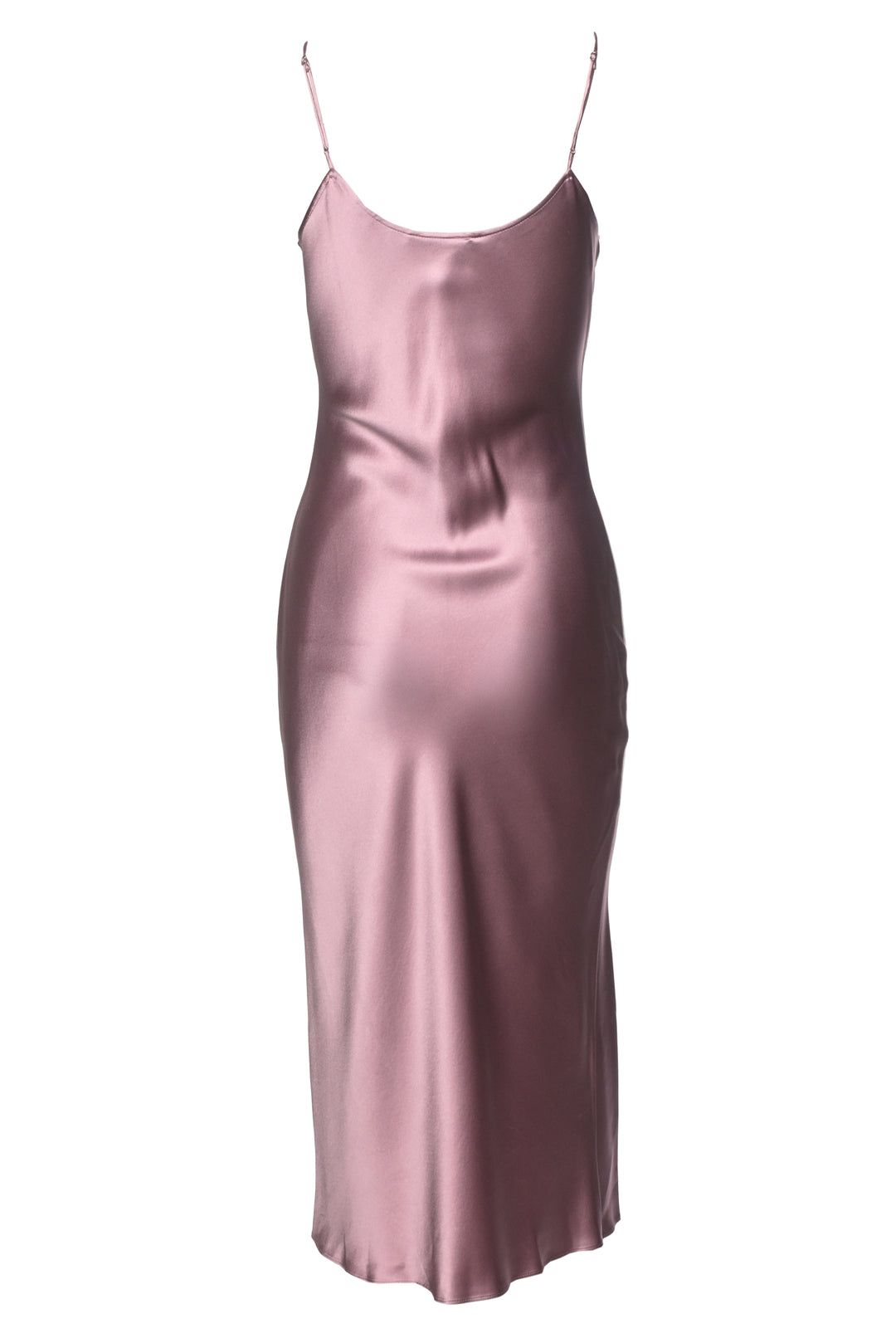 Fleur du Mal Size M Dress