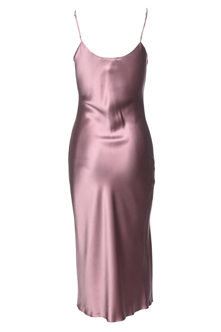 Fleur du Mal Size M Dress