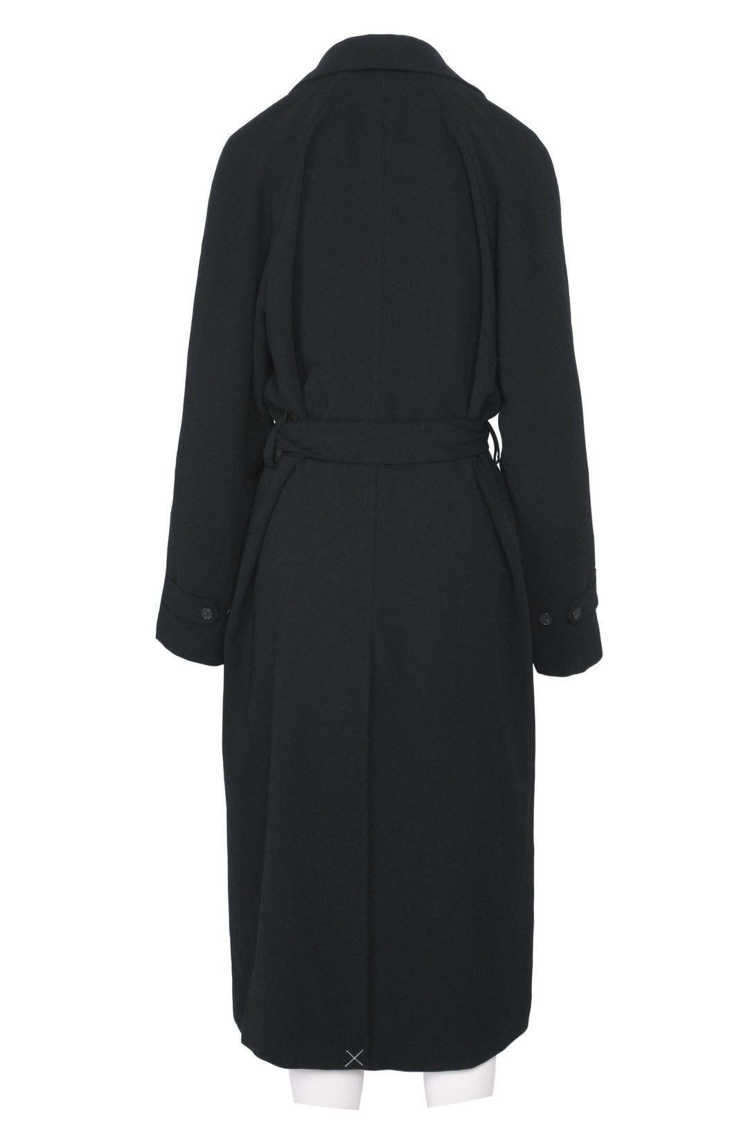 Aritzia Size L Coat