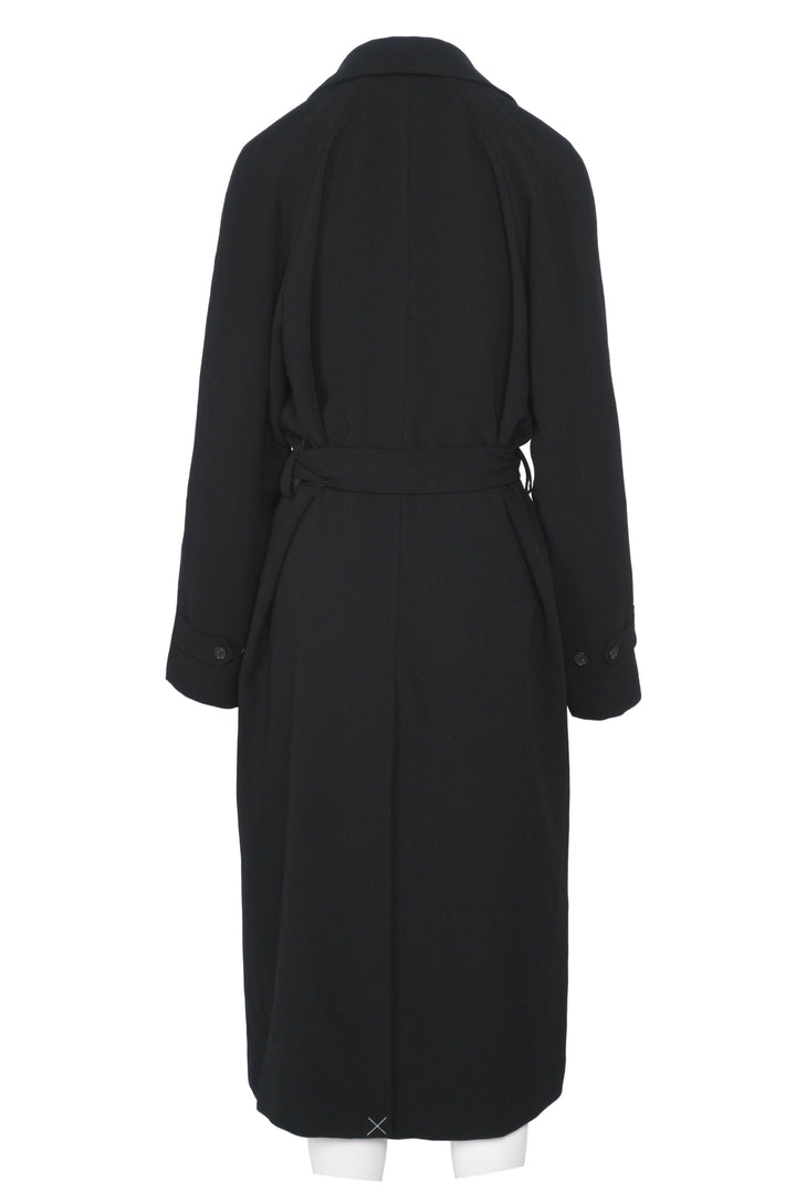 Aritzia Size L Coat