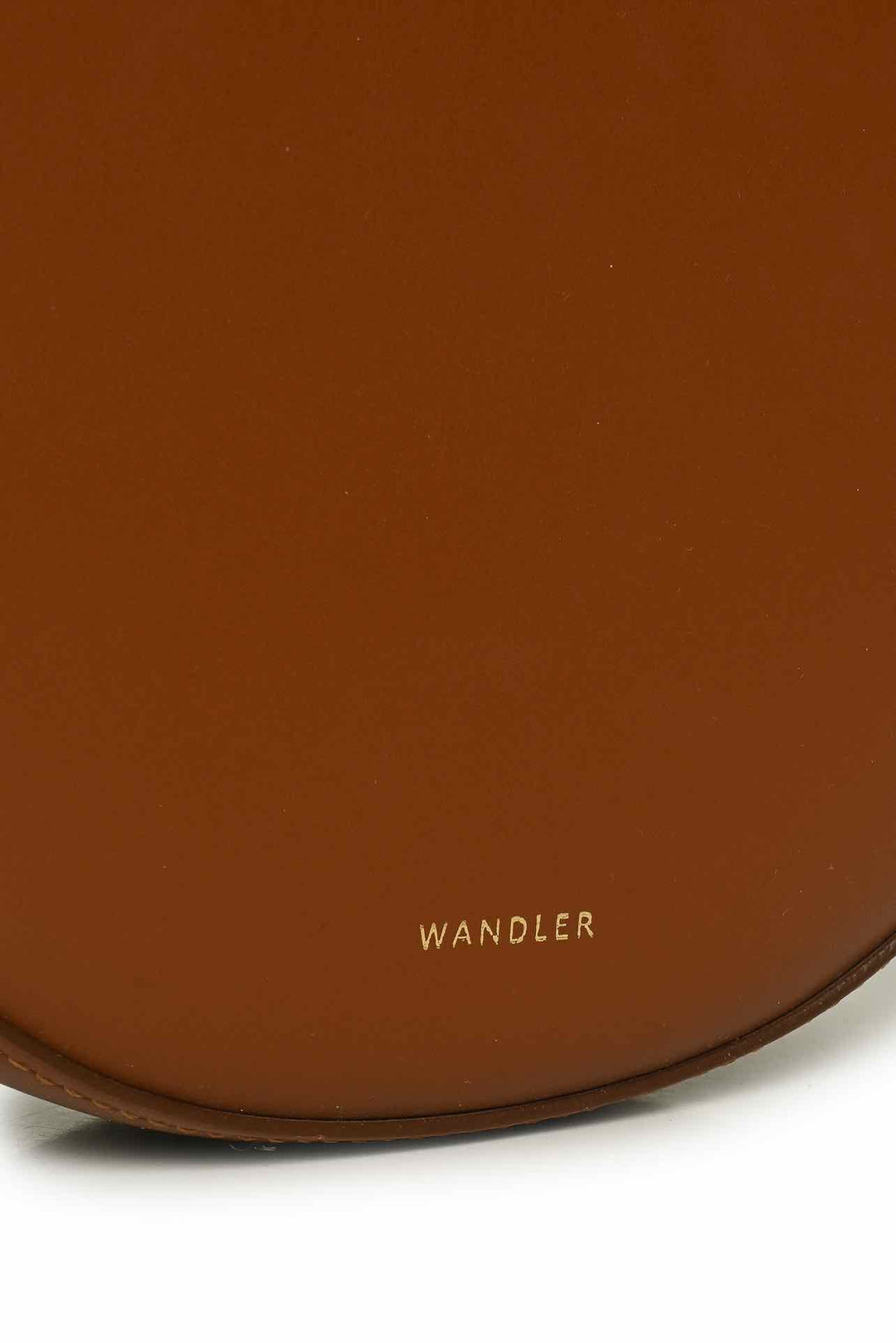 Wandler Hortensia Mini Bag