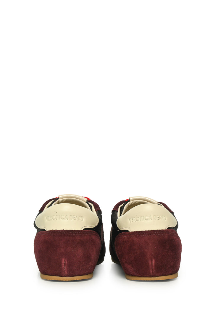 Veronica Beard Size 5.5 Sneaker