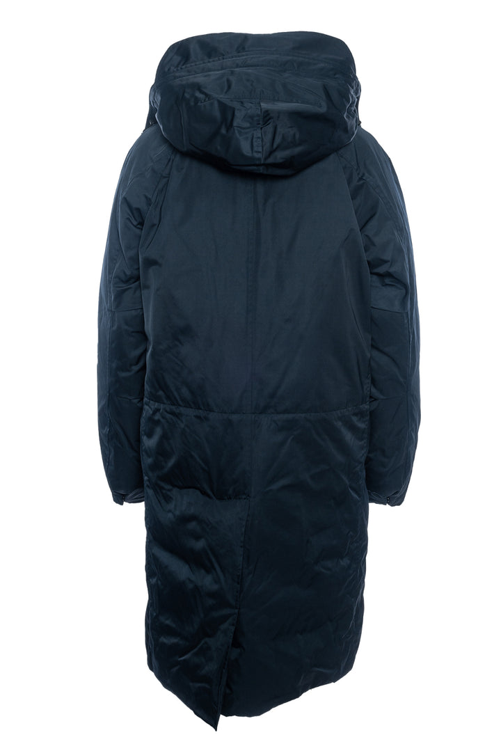 Theory Size S Men's Dillan Coat