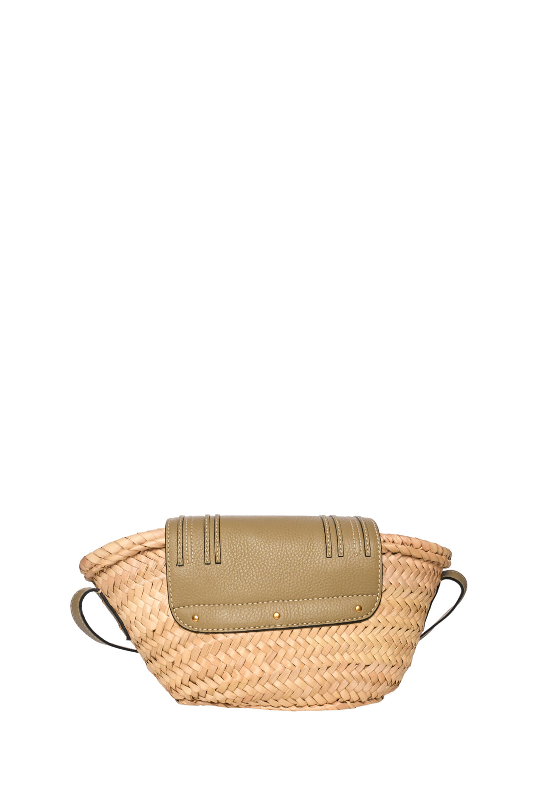 Chloe Crossbody