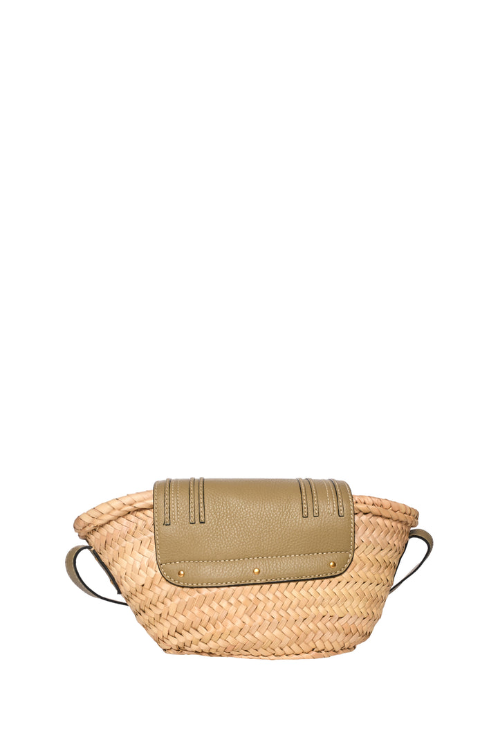 Chloe Crossbody