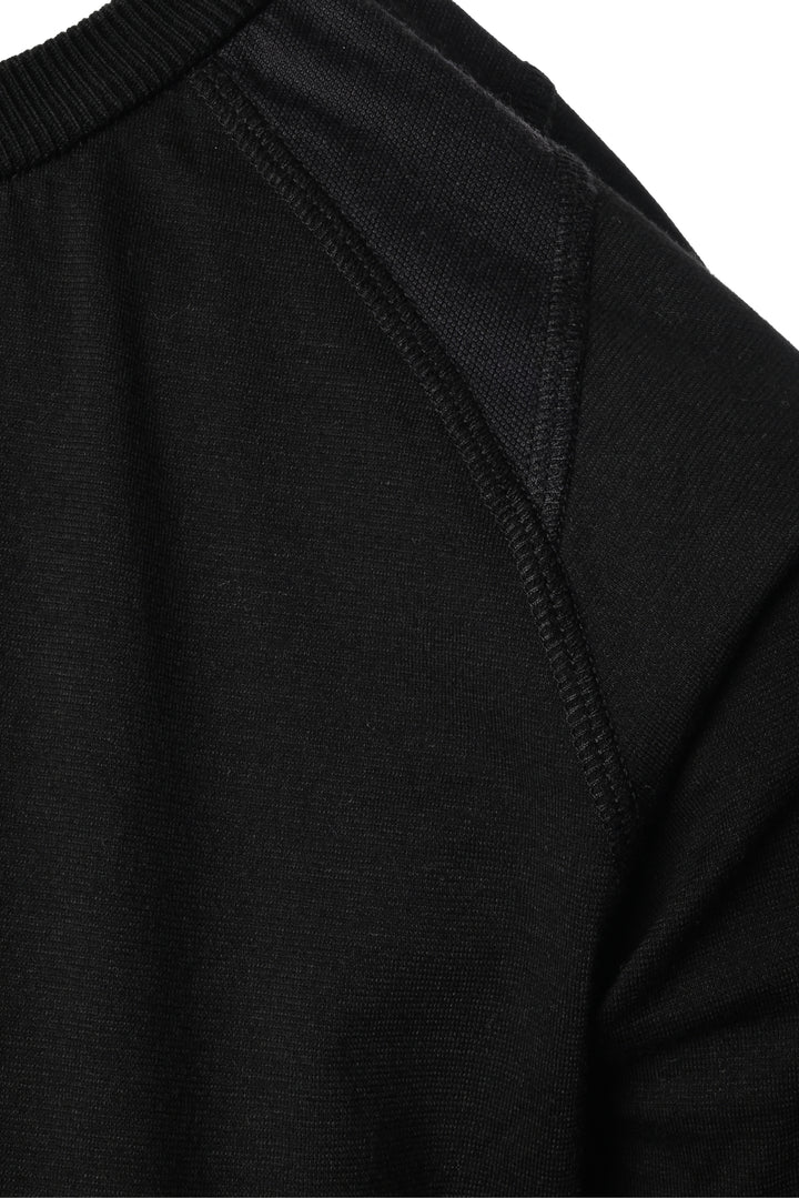 Loro Piana Size M Technical Cotton Blend T-Shirt