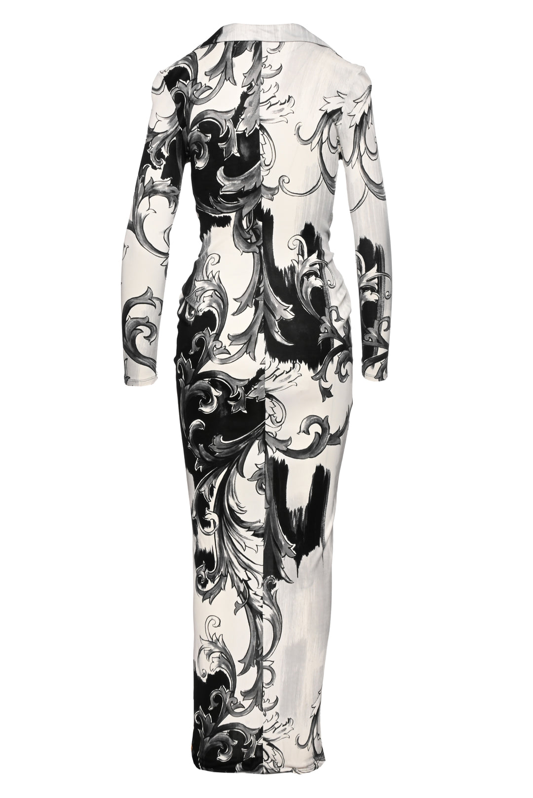Versace Collection Size S Dress