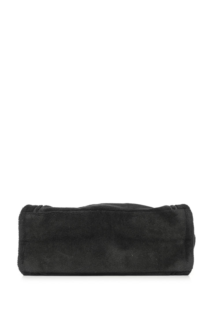 Marc Jacobs The Terry Medium Tote