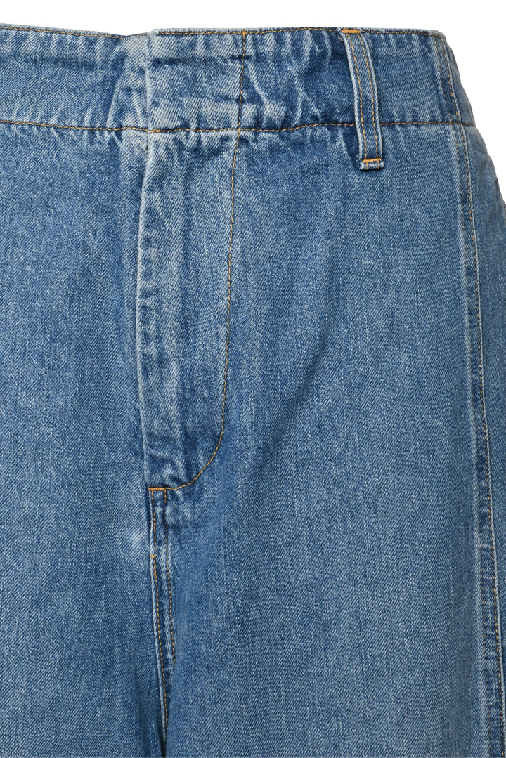 Plan C Size 40 Jeans