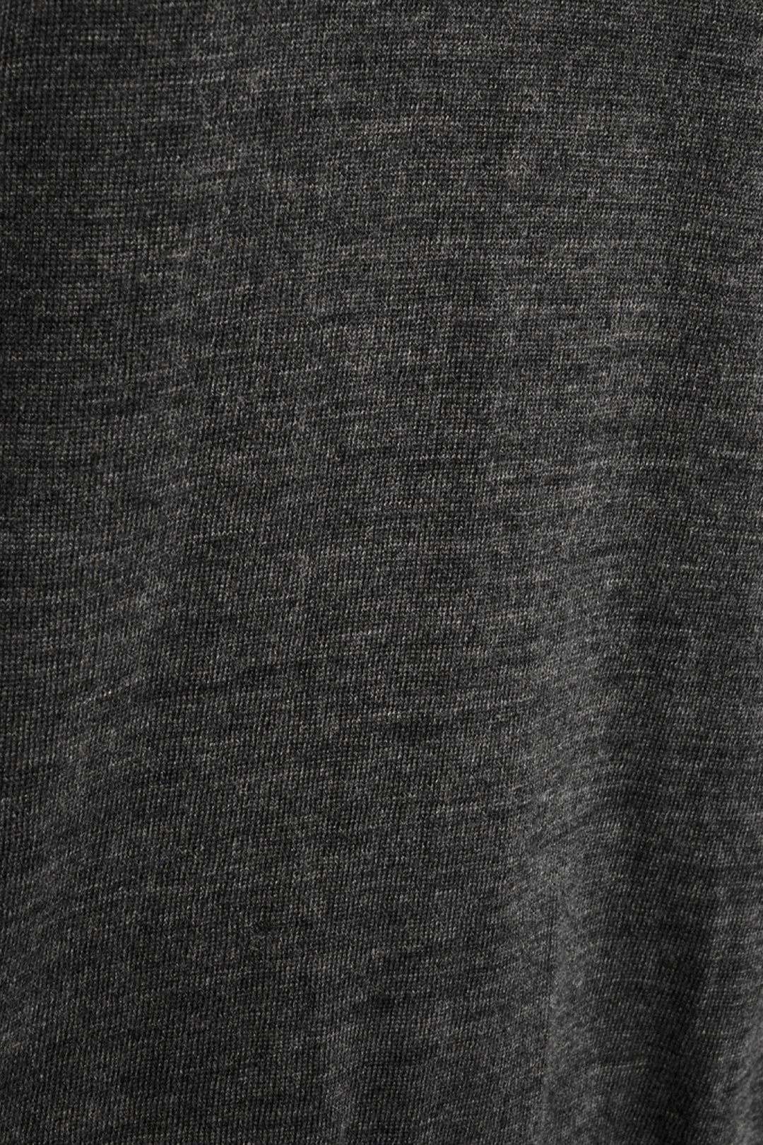 Brunello Cucinelli Size 44 Men's Wool & Cashmere Blend Sweater