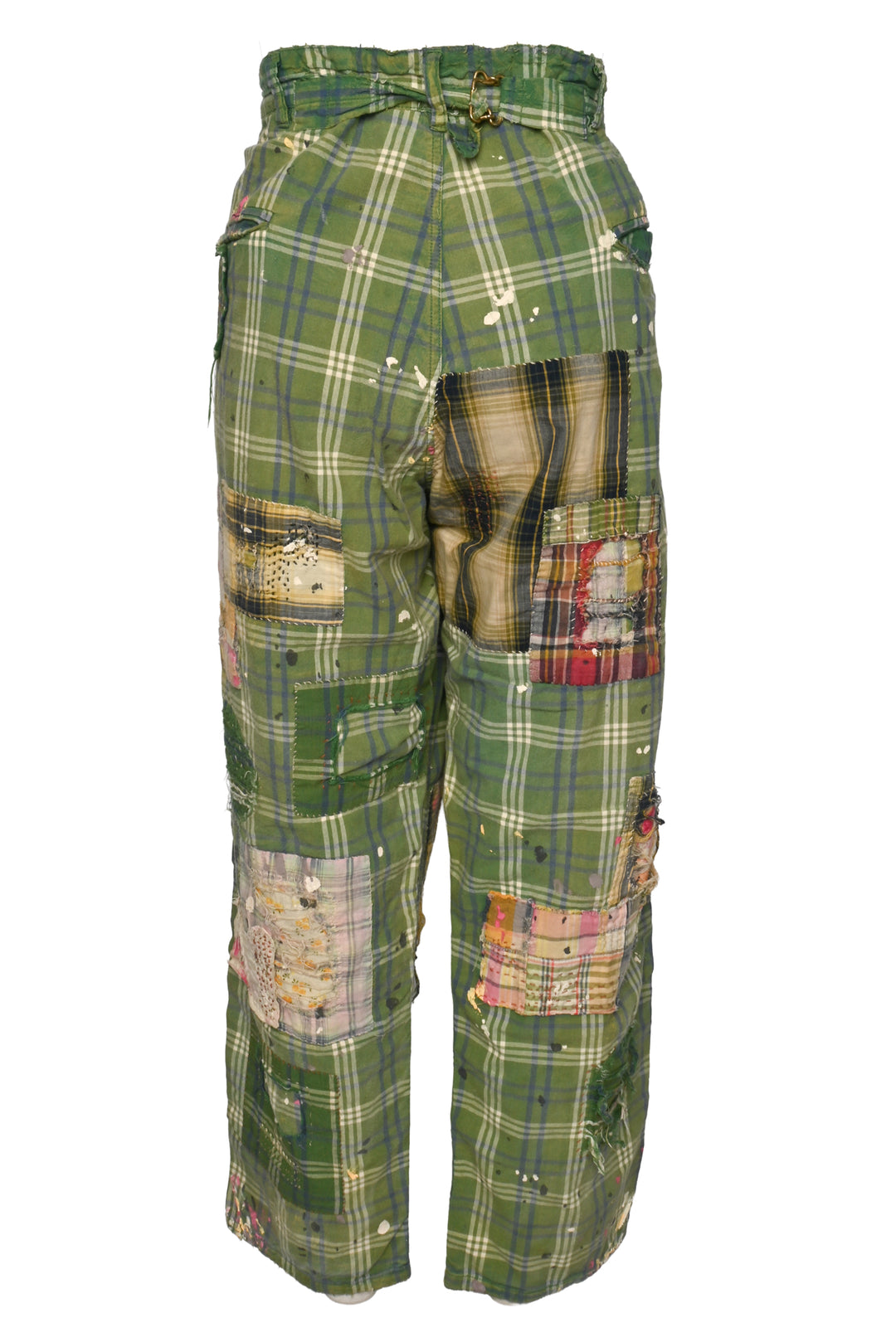 Magnolia Pearl Size OS Pants