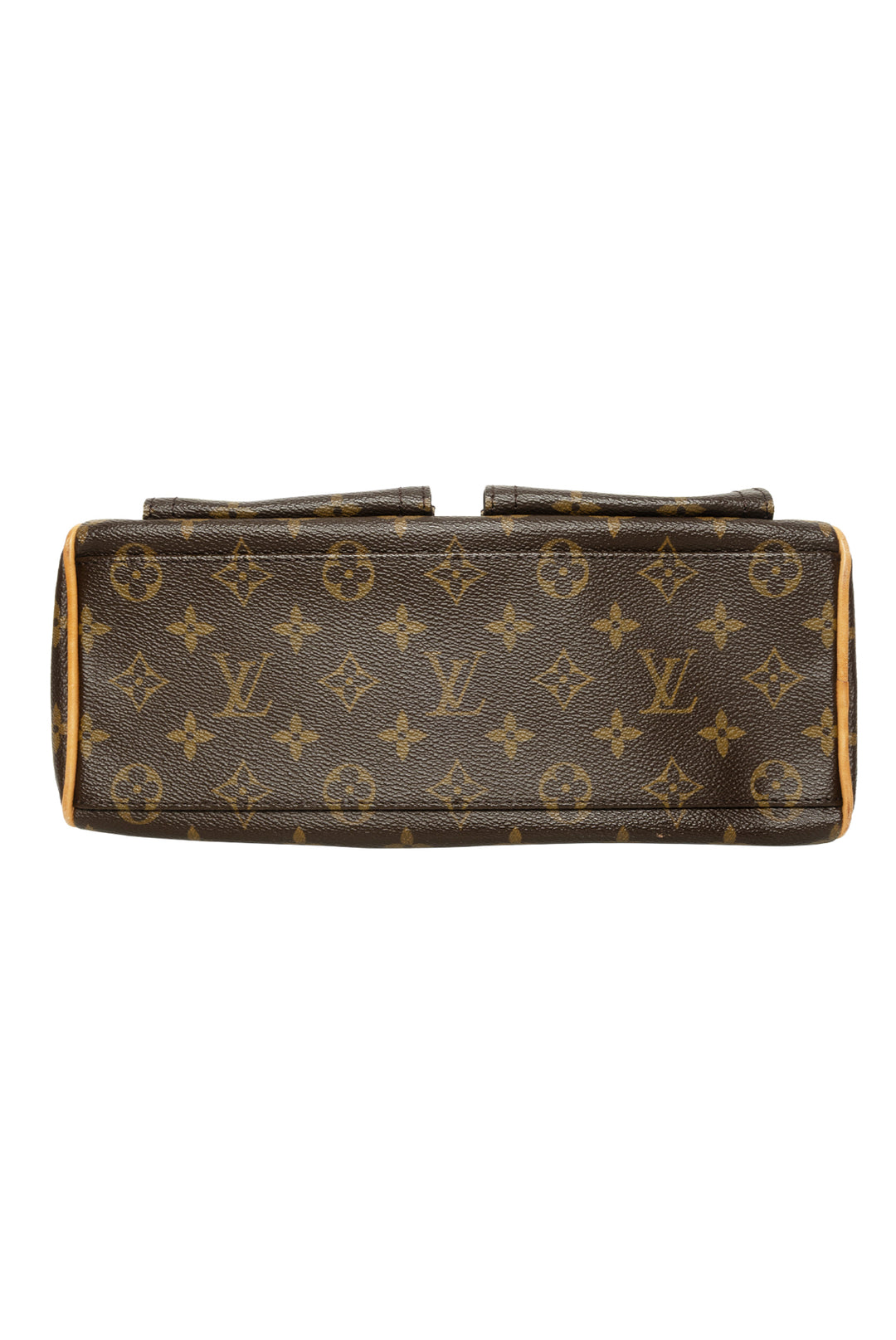 Louis Vuitton Manhattan PM