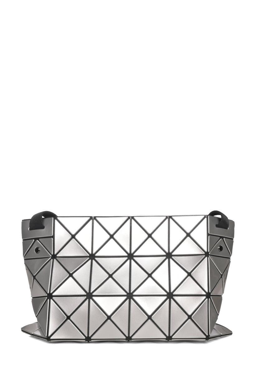 Issey Miyake Bao Bao Lucent Shoulder Bag