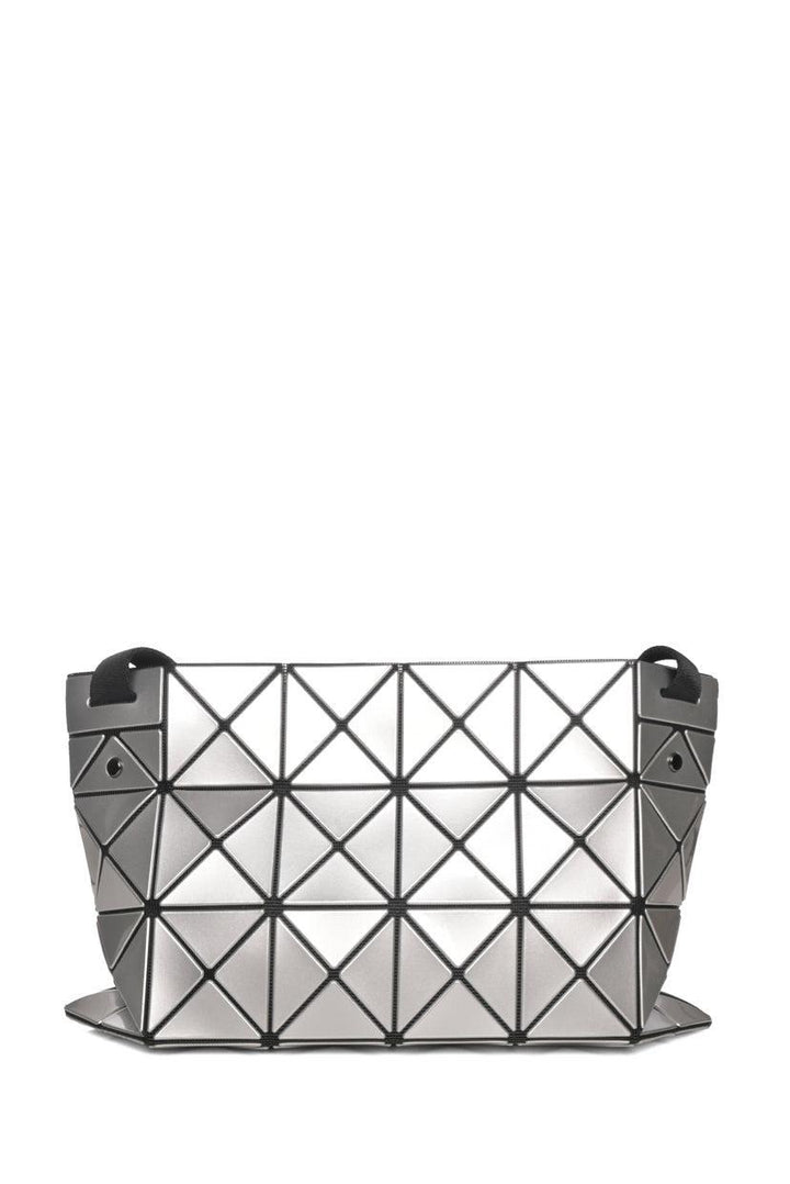 Issey Miyake Bao Bao Lucent Shoulder Bag
