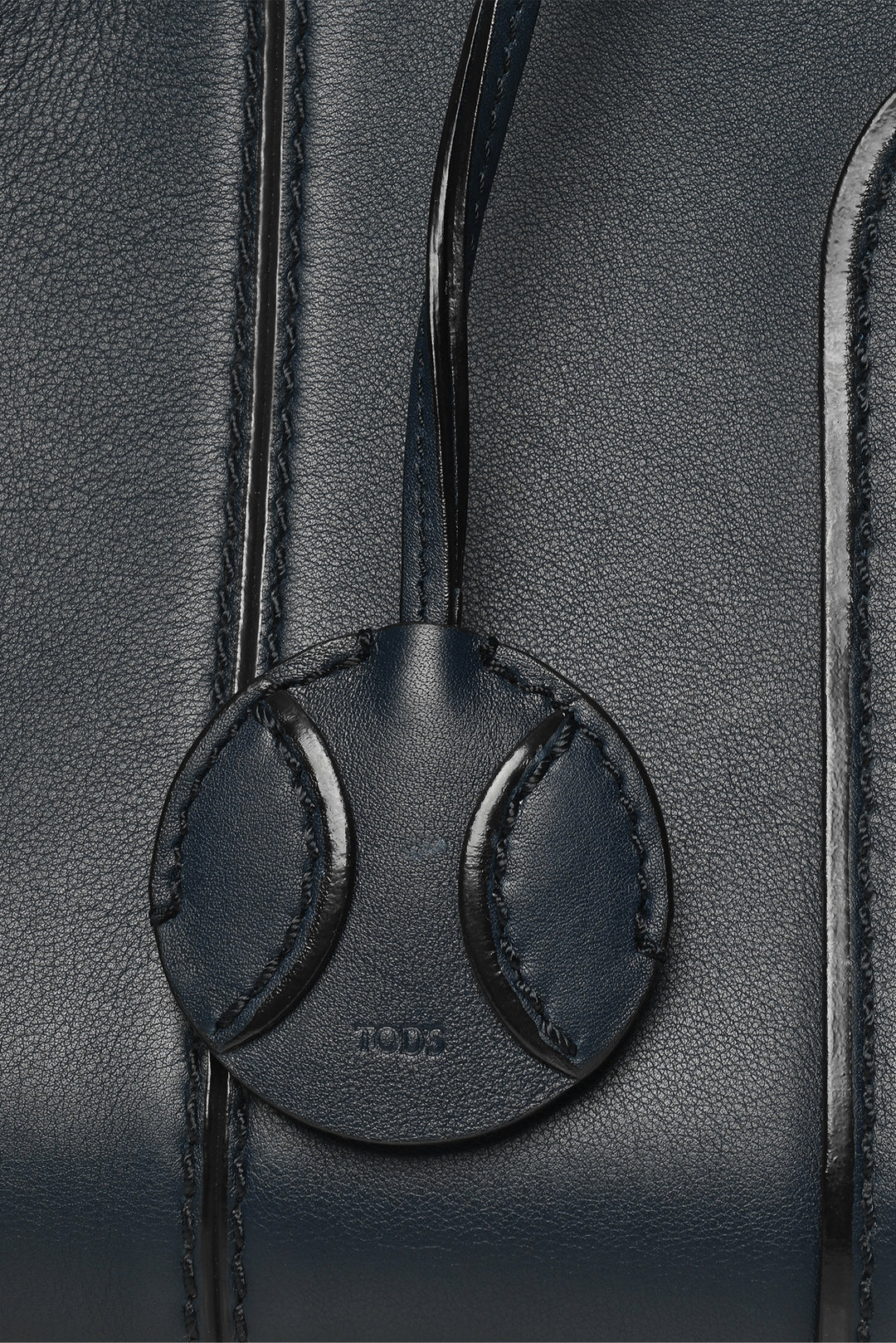 Tod's Medium Sella Top Handle Bag