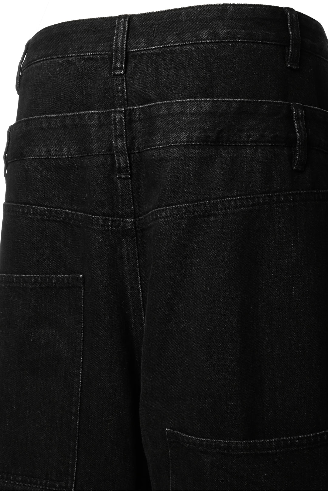 Tibi Size 31 Jeans