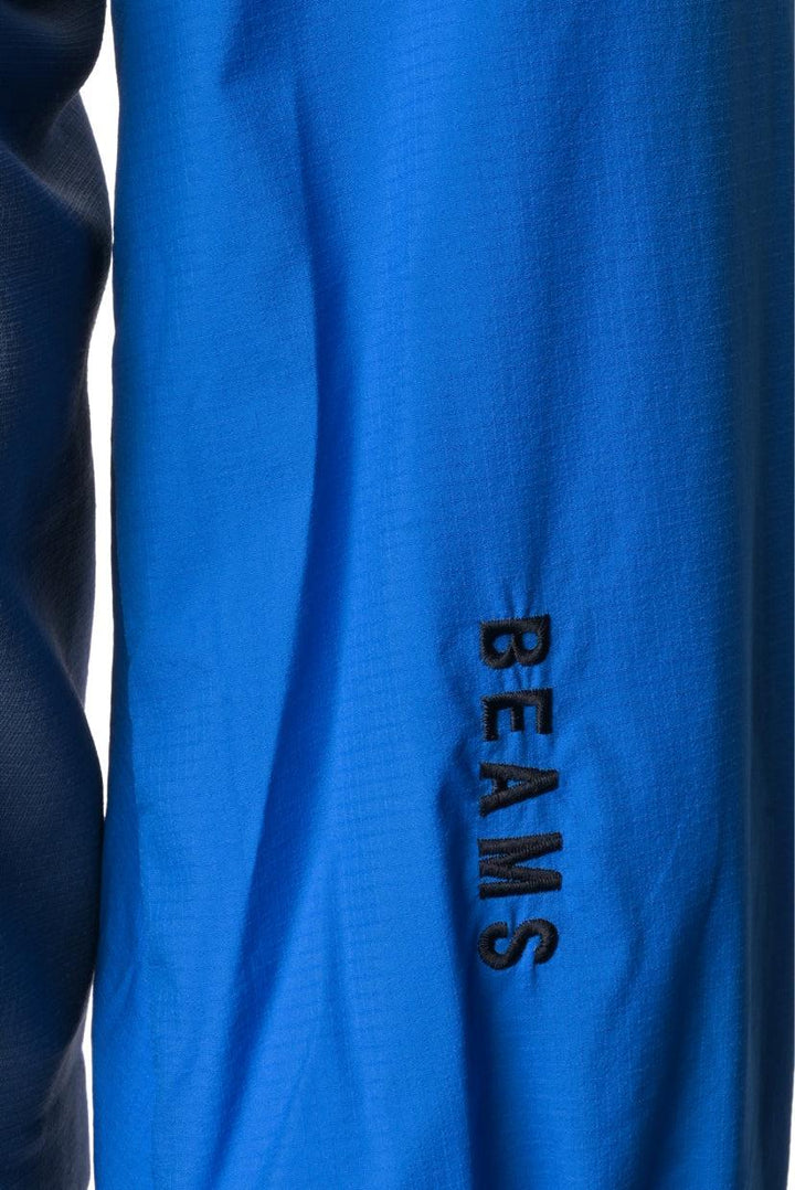 Arcteryx X Beams Size XL Men's Atom LT Hoody Jacket