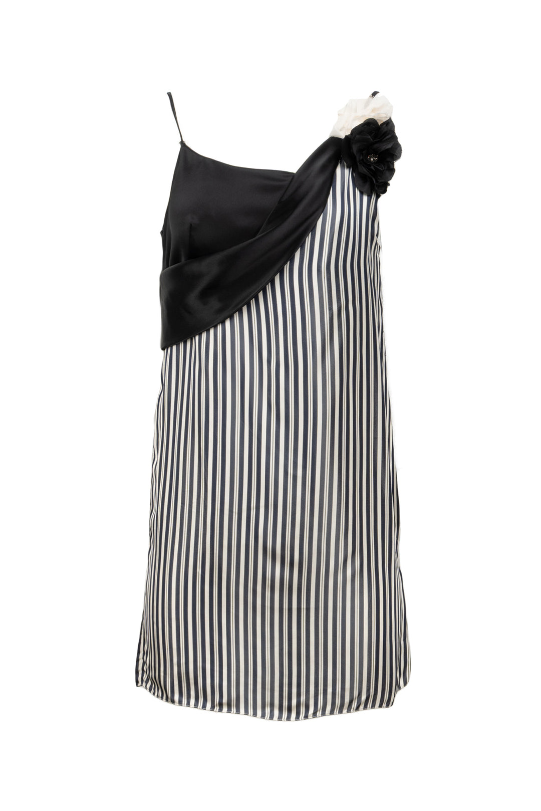 Lanvin Size 36 Dress