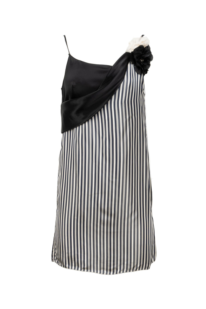 Lanvin Size 36 Dress