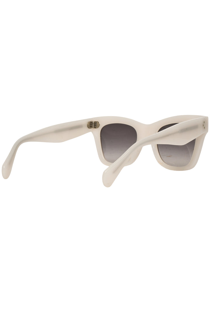 Celine Sunglasses