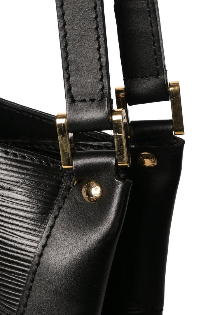 Louis Vuitton Epi Leather Mandala GM Shoulder Bag