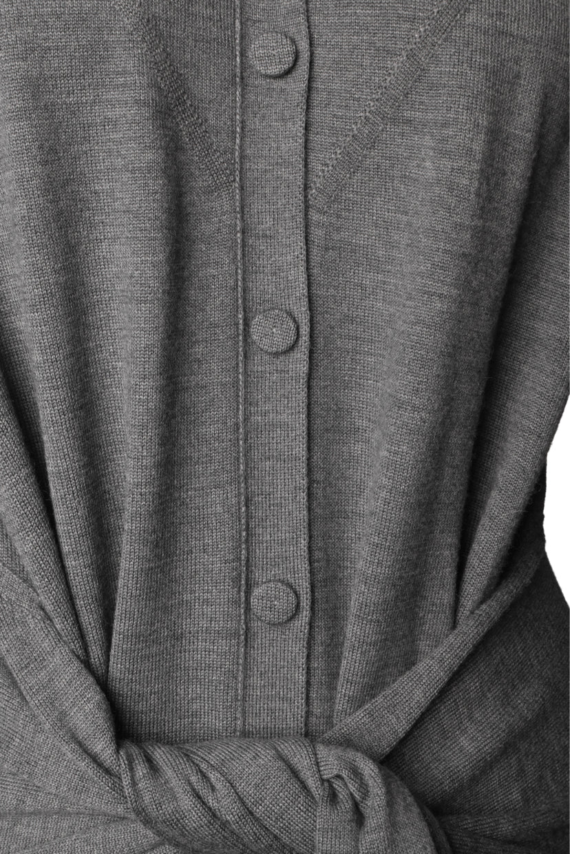 Jil Sander Size 36 Dress