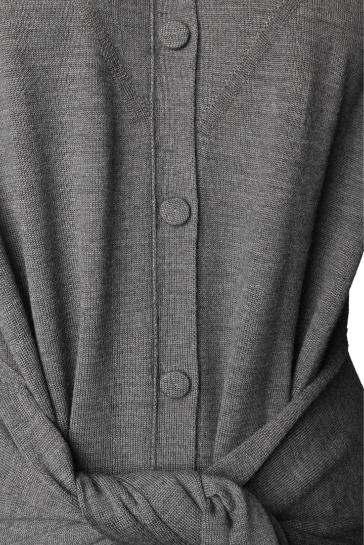 Jil Sander Size 36 Dress