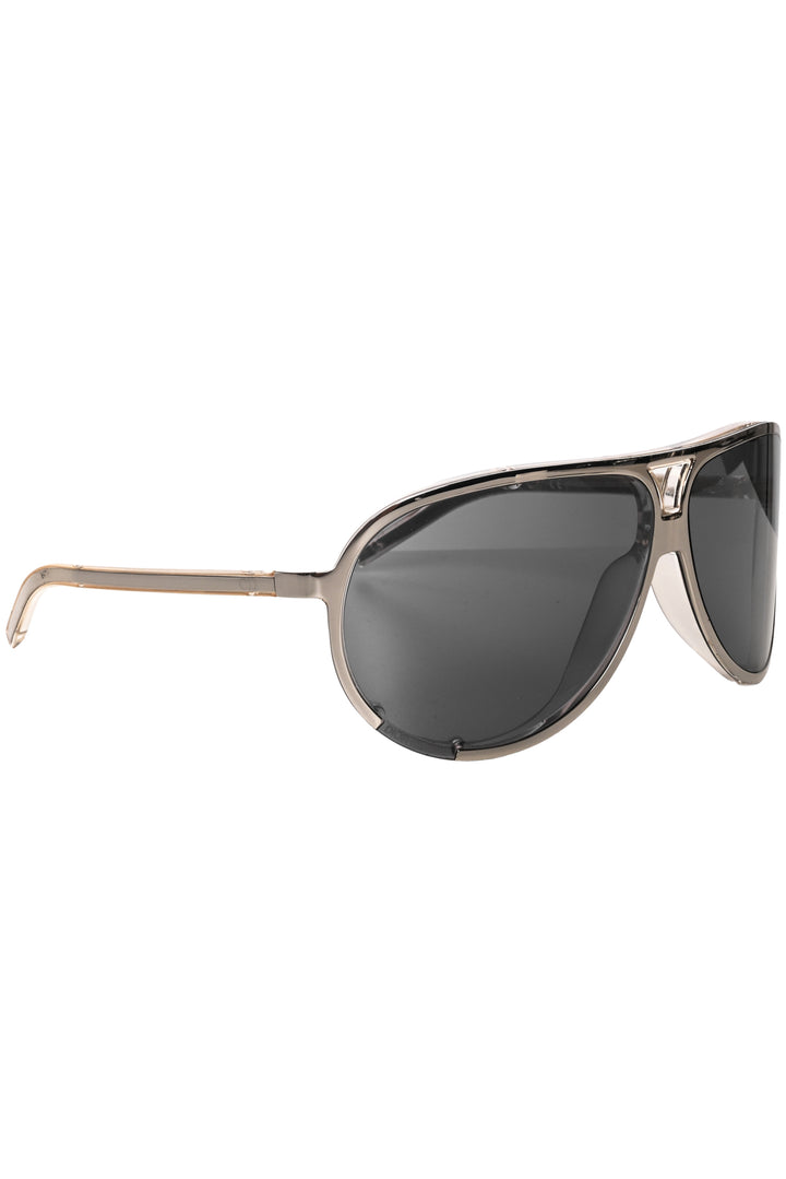 Dior Eyewear