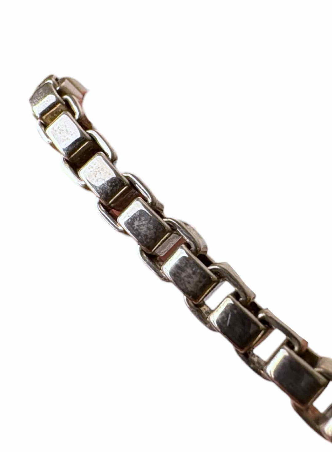 Tiffany Bracelet
