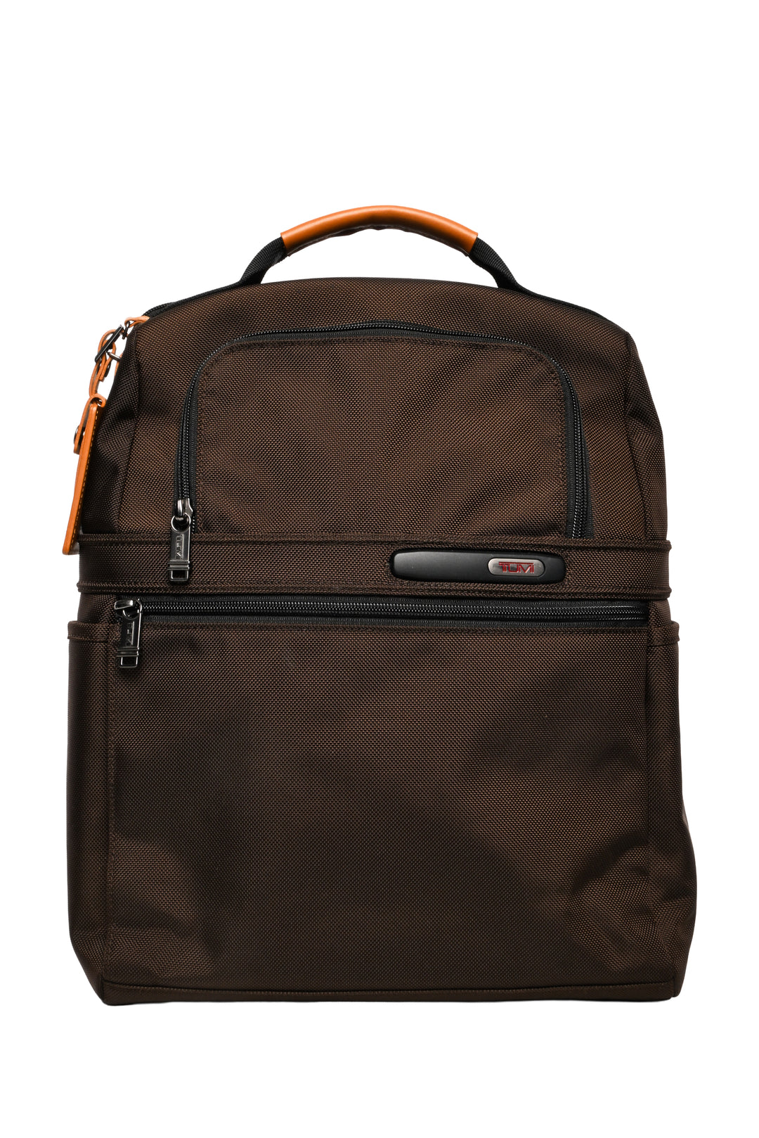 Tumi BackPack