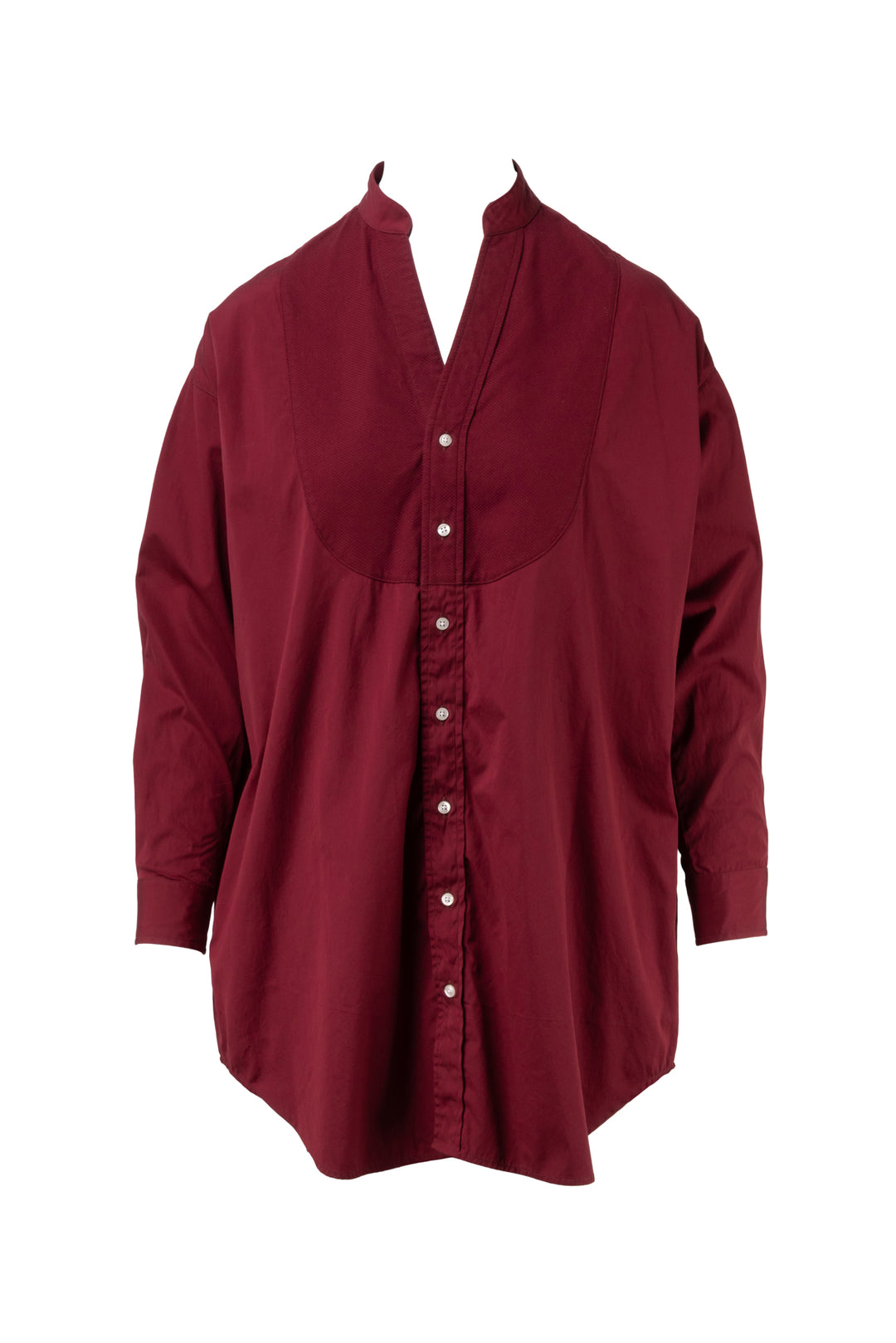 Frank & Eileen Size XXS Tori Shirt Dress