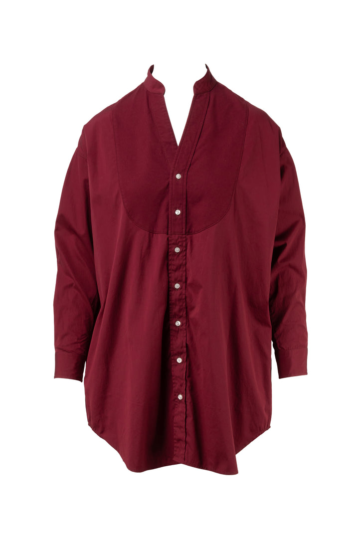 Frank & Eileen Size XXS Tori Shirt Dress
