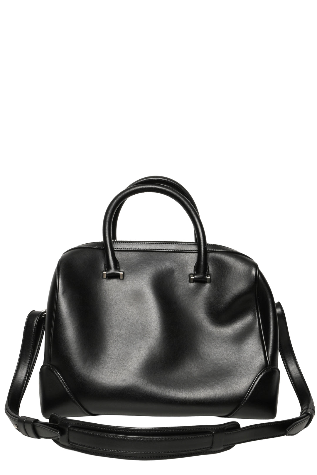 Givenchy Medium Star Lucrezia Boston Bag