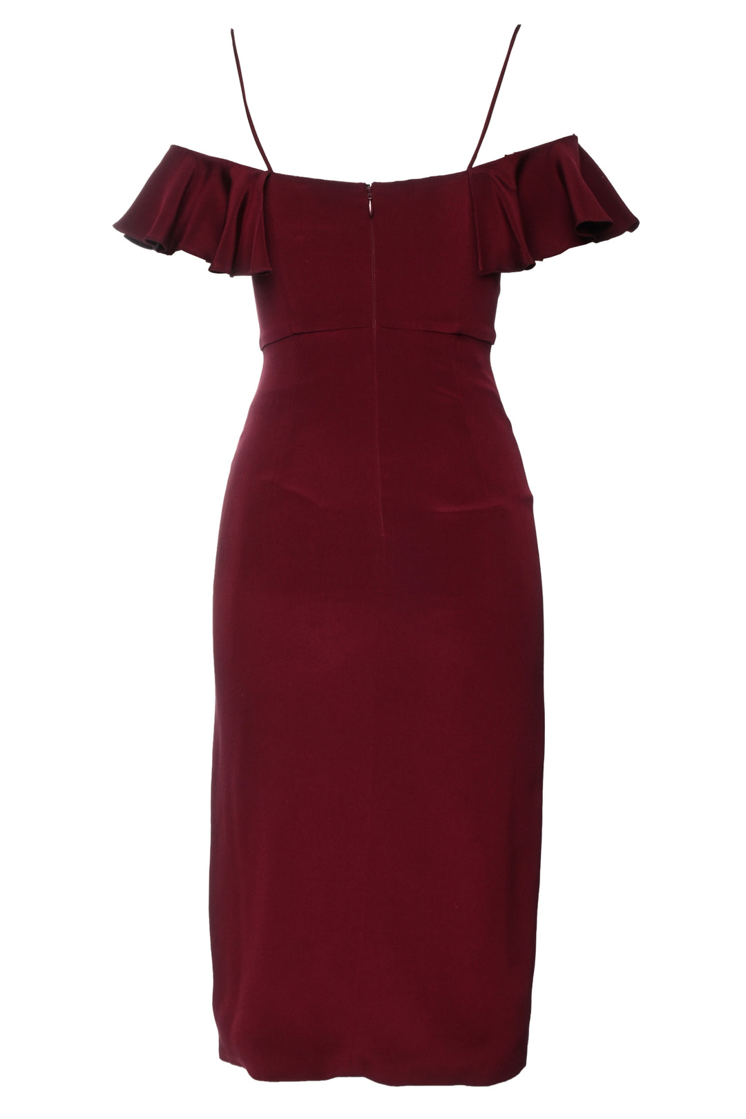 Cushnie Et Ochs Size 0 Dress