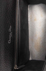 Dior Small Diorama Flap Shoulder Bag
