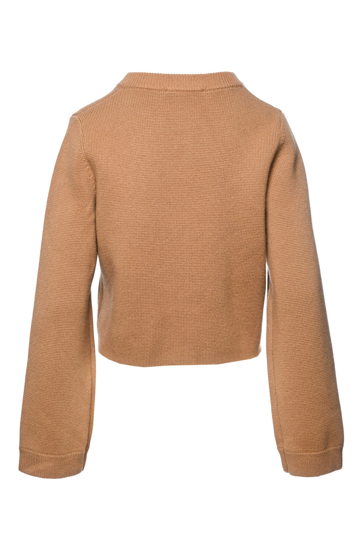 Jenni Kayne Size S Charlotte Cardigan